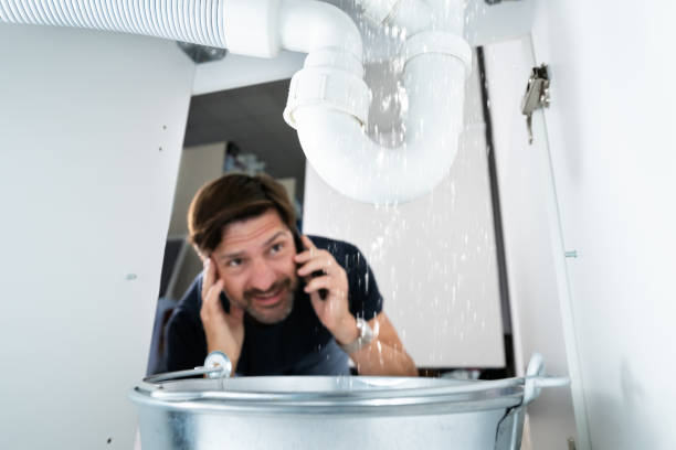 Best Boilers & Radiators  in Clinton, MI